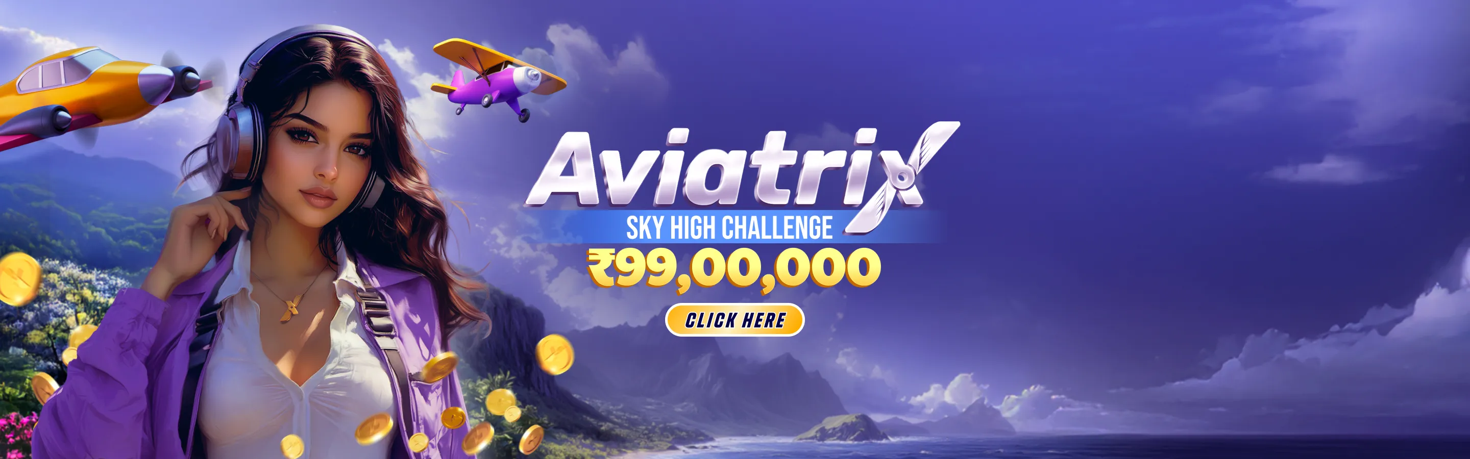 Winexch Bonus